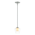 Hubbardton Forge-188600-SKT-MULT-82-ZU0291|MAIN