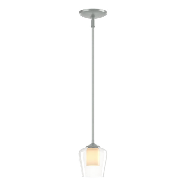 Hubbardton Forge-188600-SKT-MULT-82-ZU0291|MAIN
