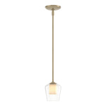 Hubbardton Forge-188600-SKT-MULT-84-ZU0291|MAIN