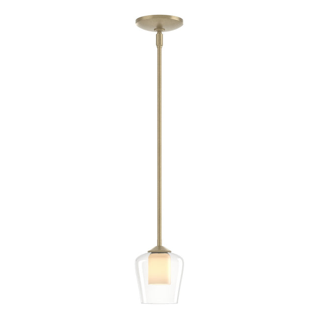 Hubbardton Forge-188600-SKT-MULT-84-ZU0291|MAIN