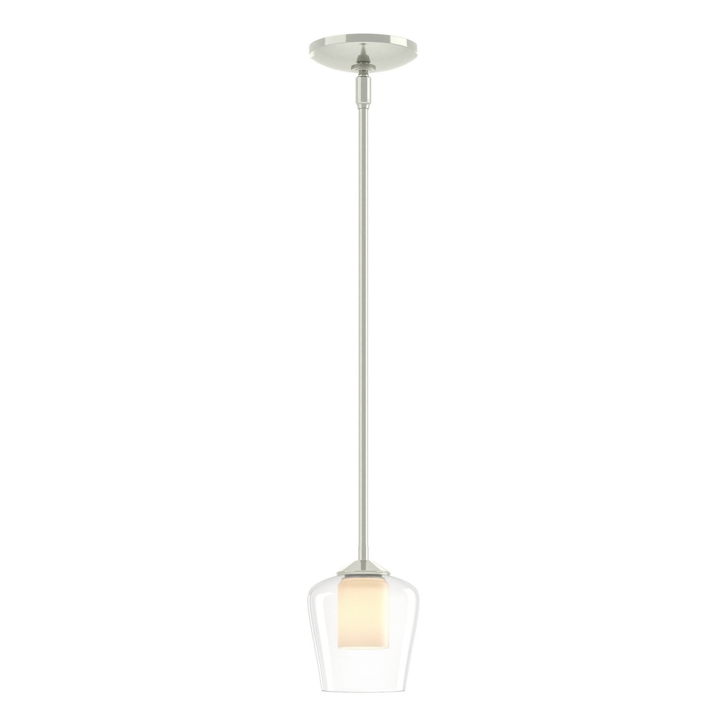 Hubbardton Forge-188600-SKT-MULT-85-ZU0291|MAIN