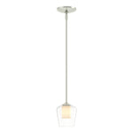 Hubbardton Forge-188600-SKT-MULT-85-ZU0291|MAIN