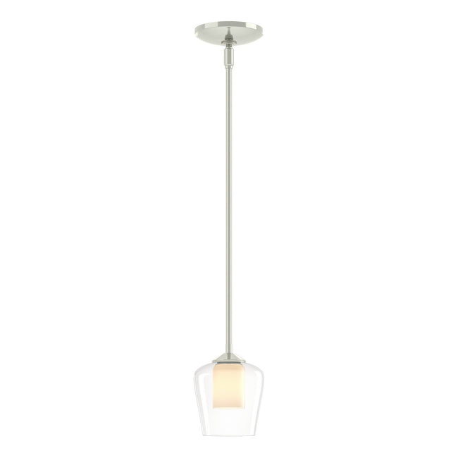Hubbardton Forge-188600-SKT-MULT-85-ZU0291|MAIN