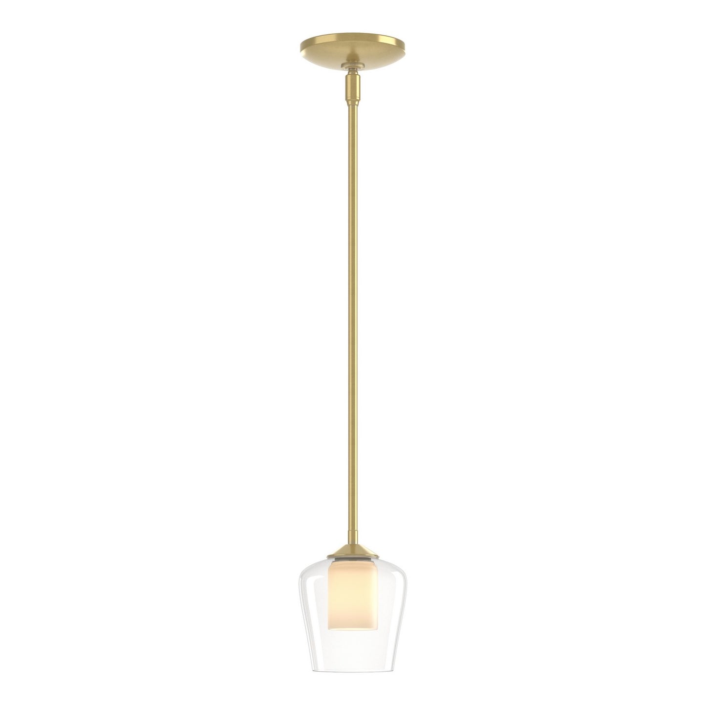 Hubbardton Forge-188600-SKT-MULT-86-ZU0291|MAIN