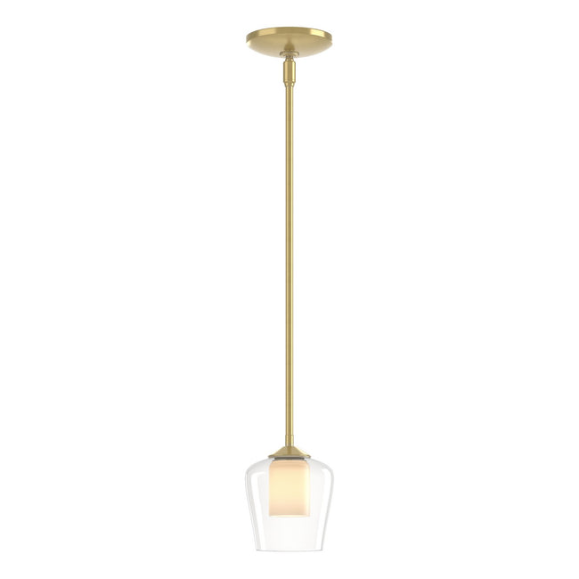 Hubbardton Forge-188600-SKT-MULT-86-ZU0291|MAIN