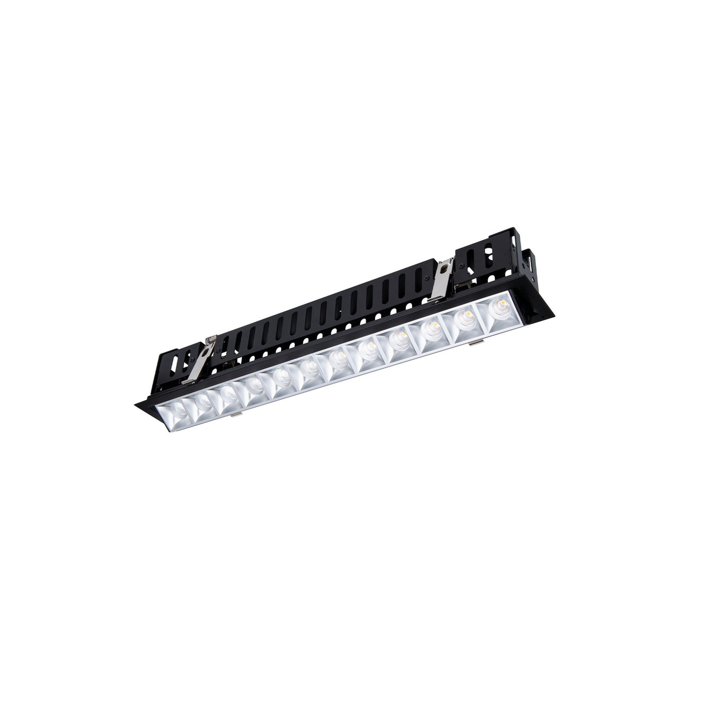 W.A.C. Lighting-R1GAT12-F927-HZBK|MAIN