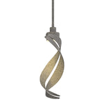 Hubbardton Forge-188750-SKT-MULT-20|MAIN