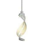 Hubbardton Forge-188750-SKT-MULT-82|MAIN