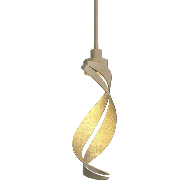 Hubbardton Forge-188750-SKT-MULT-84|MAIN