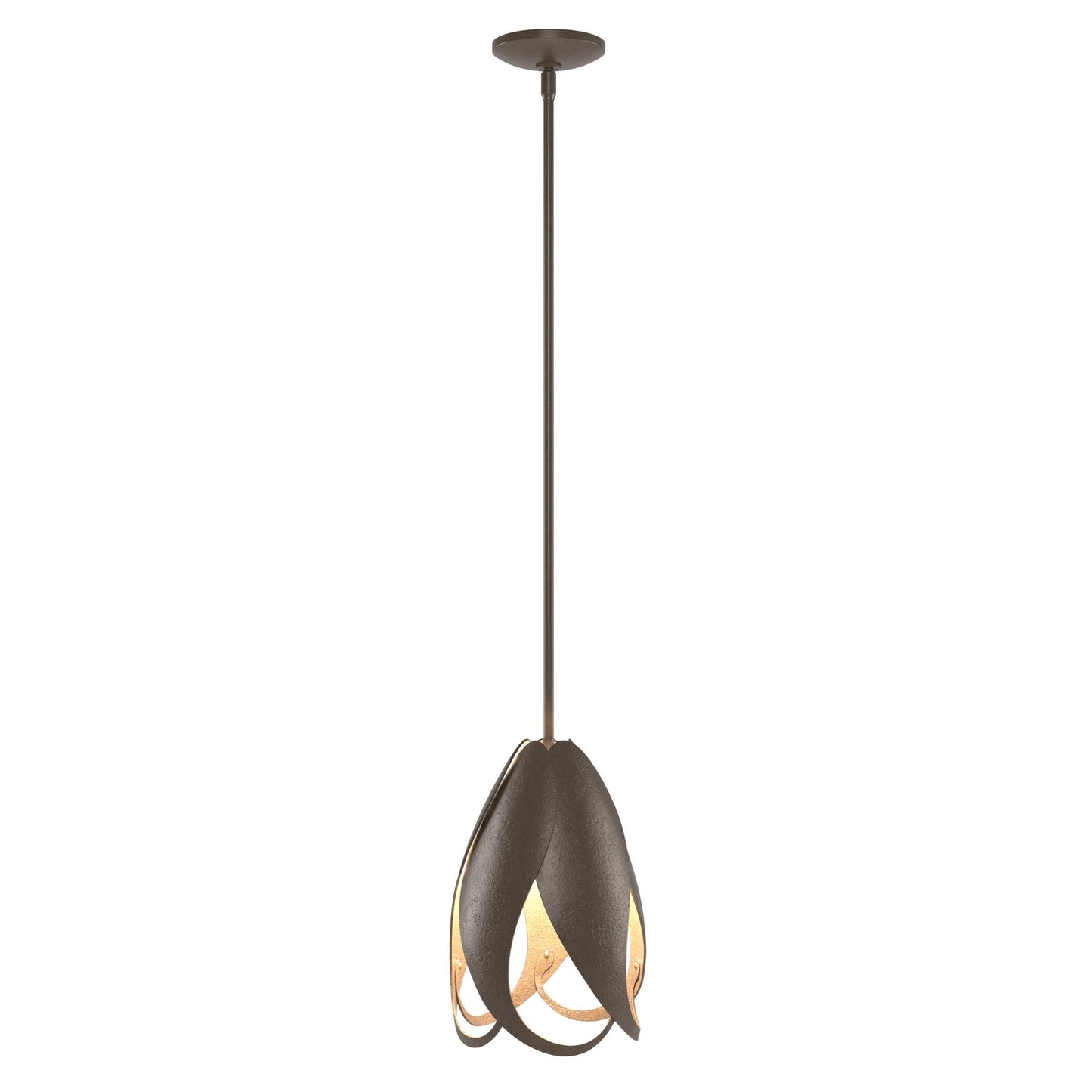 Hubbardton Forge-188770-SKT-MULT-05|MAIN