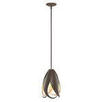 Hubbardton Forge-188770-SKT-MULT-05|MAIN