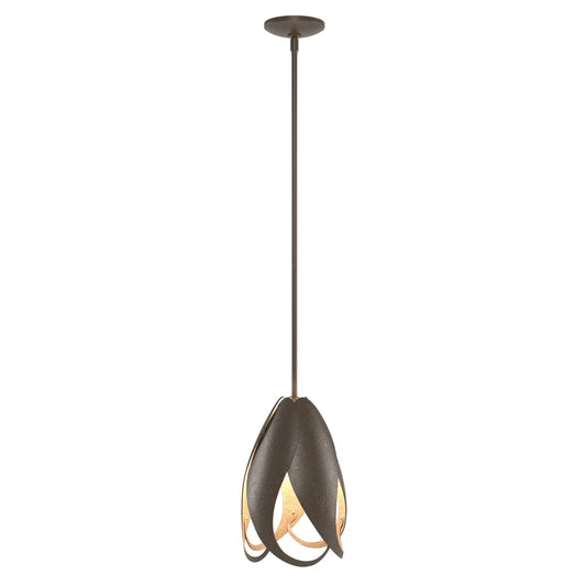 Hubbardton Forge-188770-SKT-MULT-05|MAIN