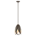 Pental Pendant by Hubbardton Forge