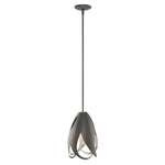 Hubbardton Forge-188770-SKT-MULT-10|MAIN