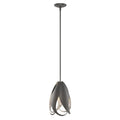 Pental Pendant by Hubbardton Forge