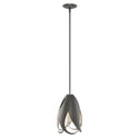Pental Pendant by Hubbardton Forge