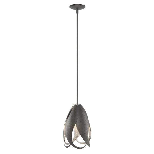Pental Pendant by Hubbardton Forge