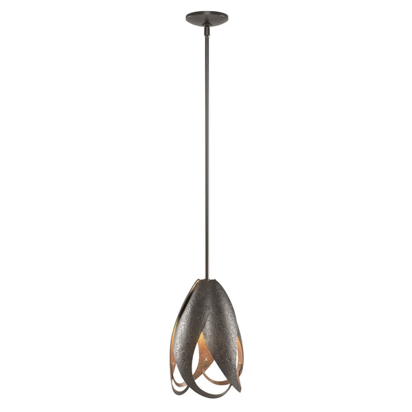 Pental Pendant by Hubbardton Forge