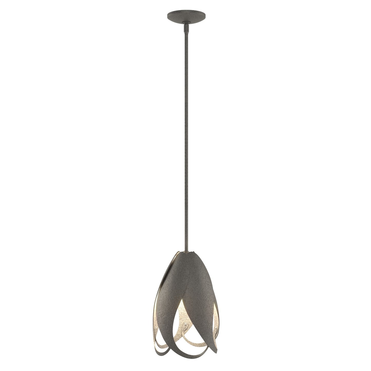 Hubbardton Forge-188770-SKT-MULT-20|MAIN