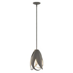 Hubbardton Forge-188770-SKT-MULT-20|MAIN