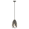 Pental Pendant by Hubbardton Forge