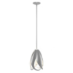 Hubbardton Forge-188770-SKT-MULT-82|MAIN