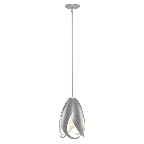 Pental Pendant by Hubbardton Forge