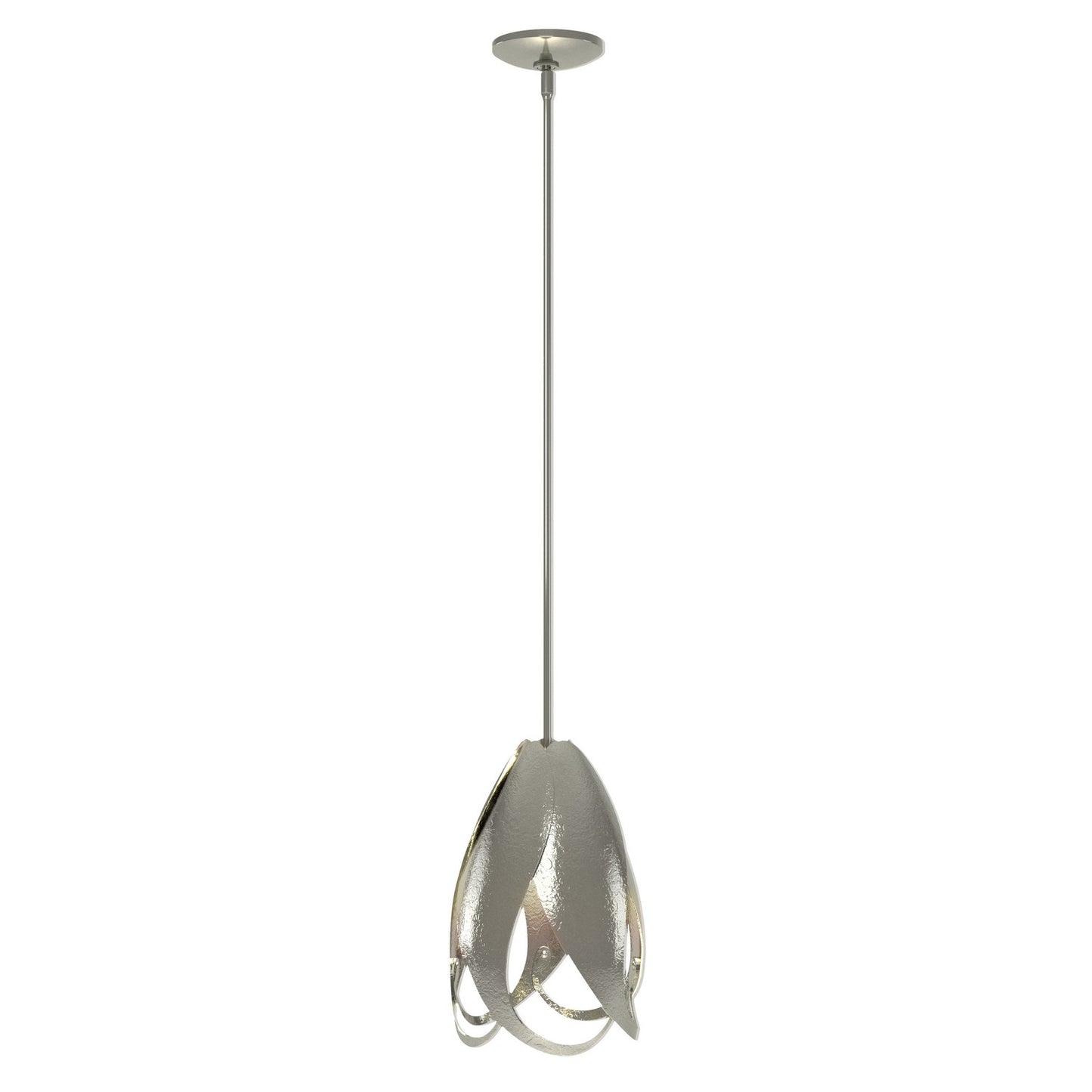 Hubbardton Forge-188770-SKT-MULT-85|MAIN