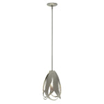 Hubbardton Forge-188770-SKT-MULT-85|MAIN