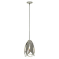 Pental Pendant by Hubbardton Forge