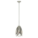 Pental Pendant by Hubbardton Forge