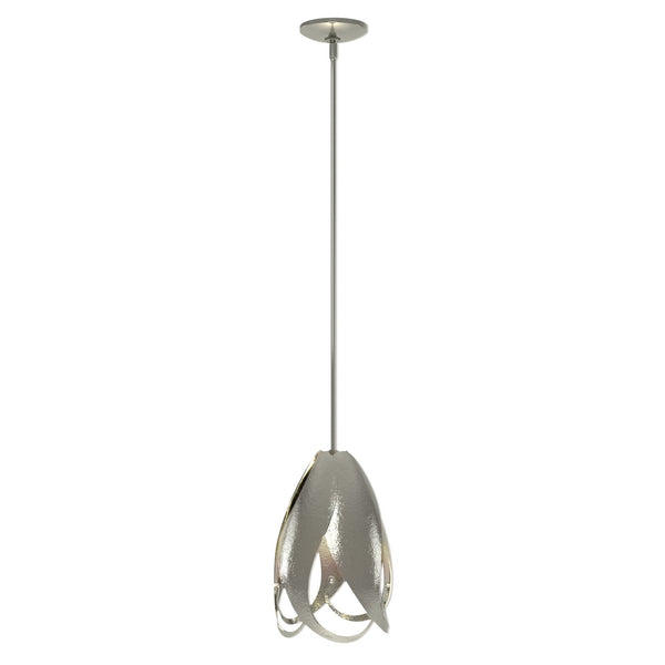 Pental Pendant by Hubbardton Forge
