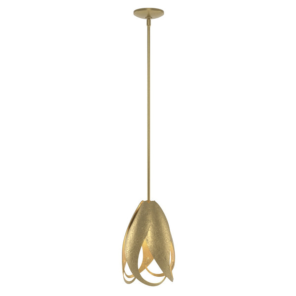 Pental Pendant by Hubbardton Forge