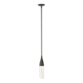 Fritz Mini Pendant by Hubbardton Forge