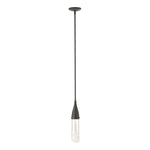 Hubbardton Forge-188900-SKT-MULT-07-ZM0617|MAIN