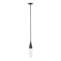 Fritz Pendant by Hubbardton Forge