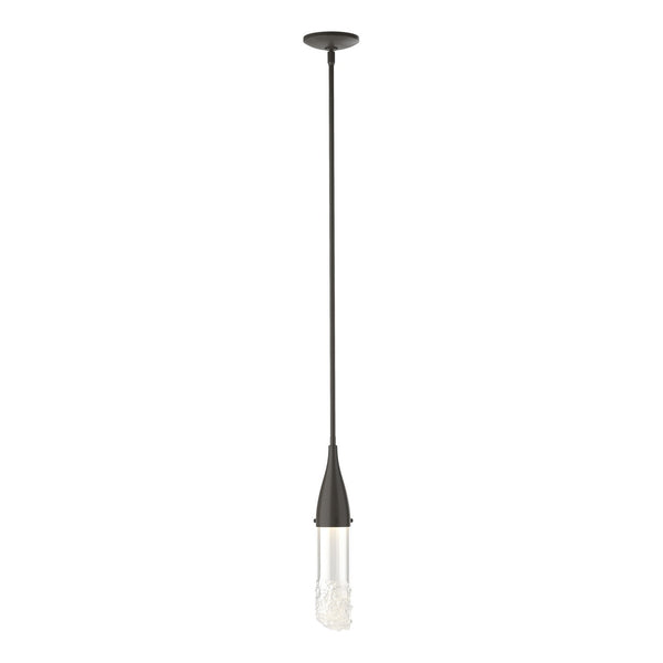 Fritz Pendant by Hubbardton Forge