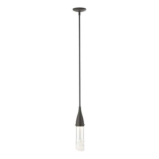 Fritz Pendant by Hubbardton Forge