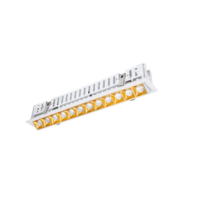 W.A.C. Lighting-R1GAT12-N940-GLWT|MAIN