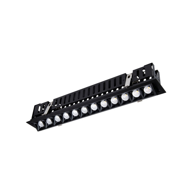 W.A.C. Lighting-R1GAT12-S927-BKBK|MAIN