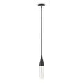 Fritz Mini Pendant by Hubbardton Forge