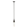 Fritz Mini Pendant by Hubbardton Forge