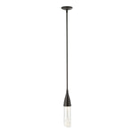 Hubbardton Forge-188900-SKT-MULT-14-ZM0617|MAIN