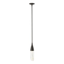 Fritz Pendant by Hubbardton Forge