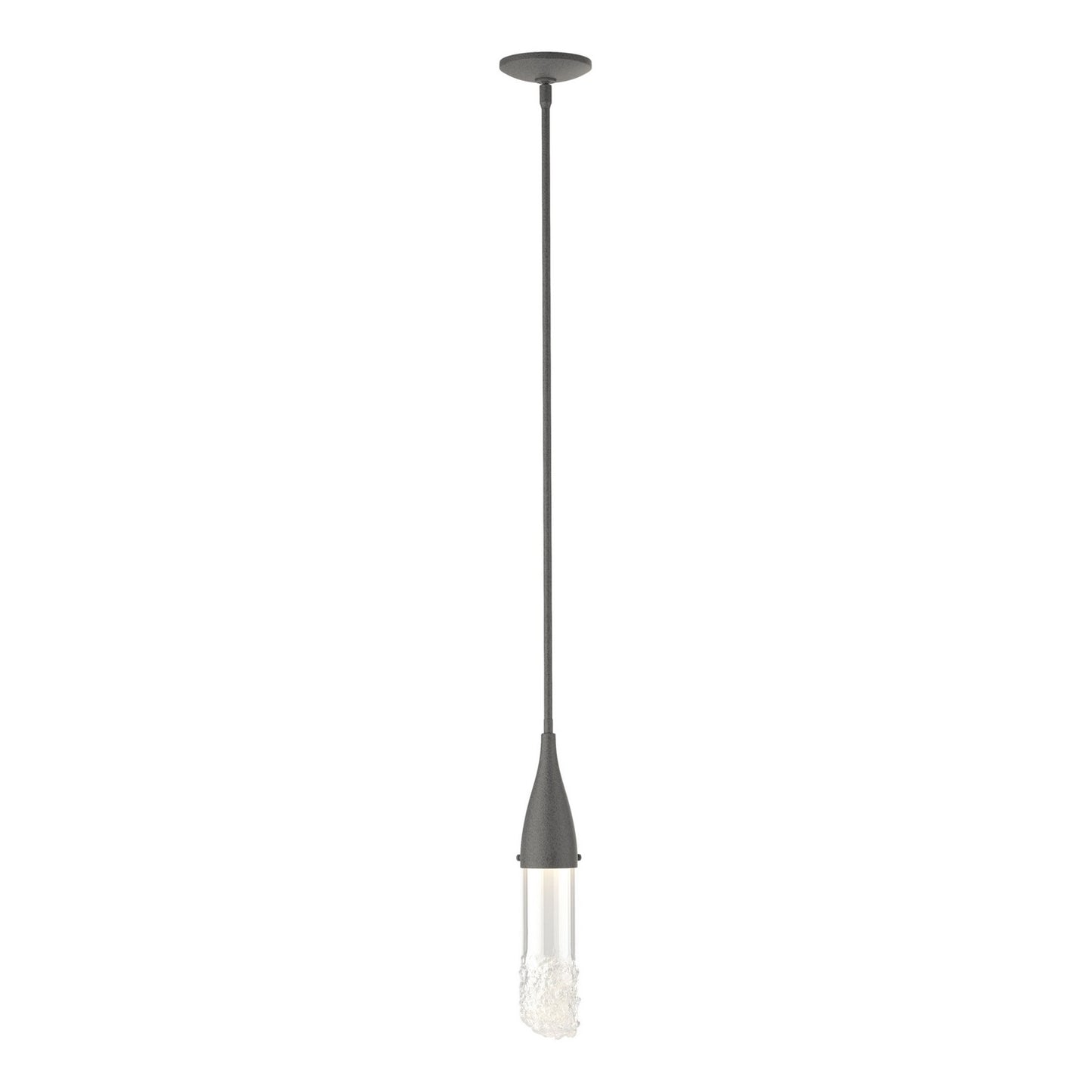 Hubbardton Forge-188900-SKT-MULT-20-ZM0617|MAIN