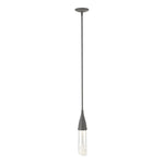 Hubbardton Forge-188900-SKT-MULT-20-ZM0617|MAIN