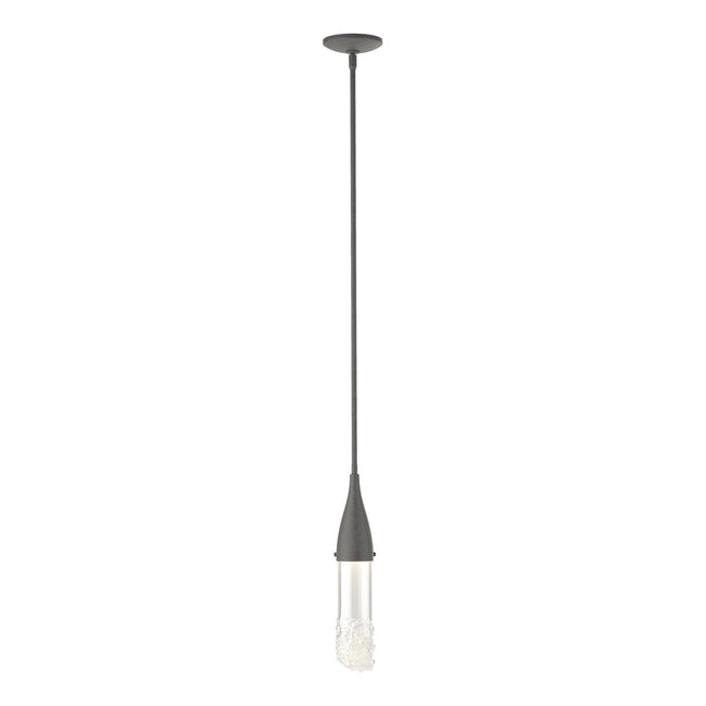 Hubbardton Forge-188900-SKT-MULT-20-ZM0617|MAIN
