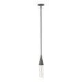 Fritz Pendant by Hubbardton Forge
