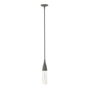 Fritz Pendant by Hubbardton Forge