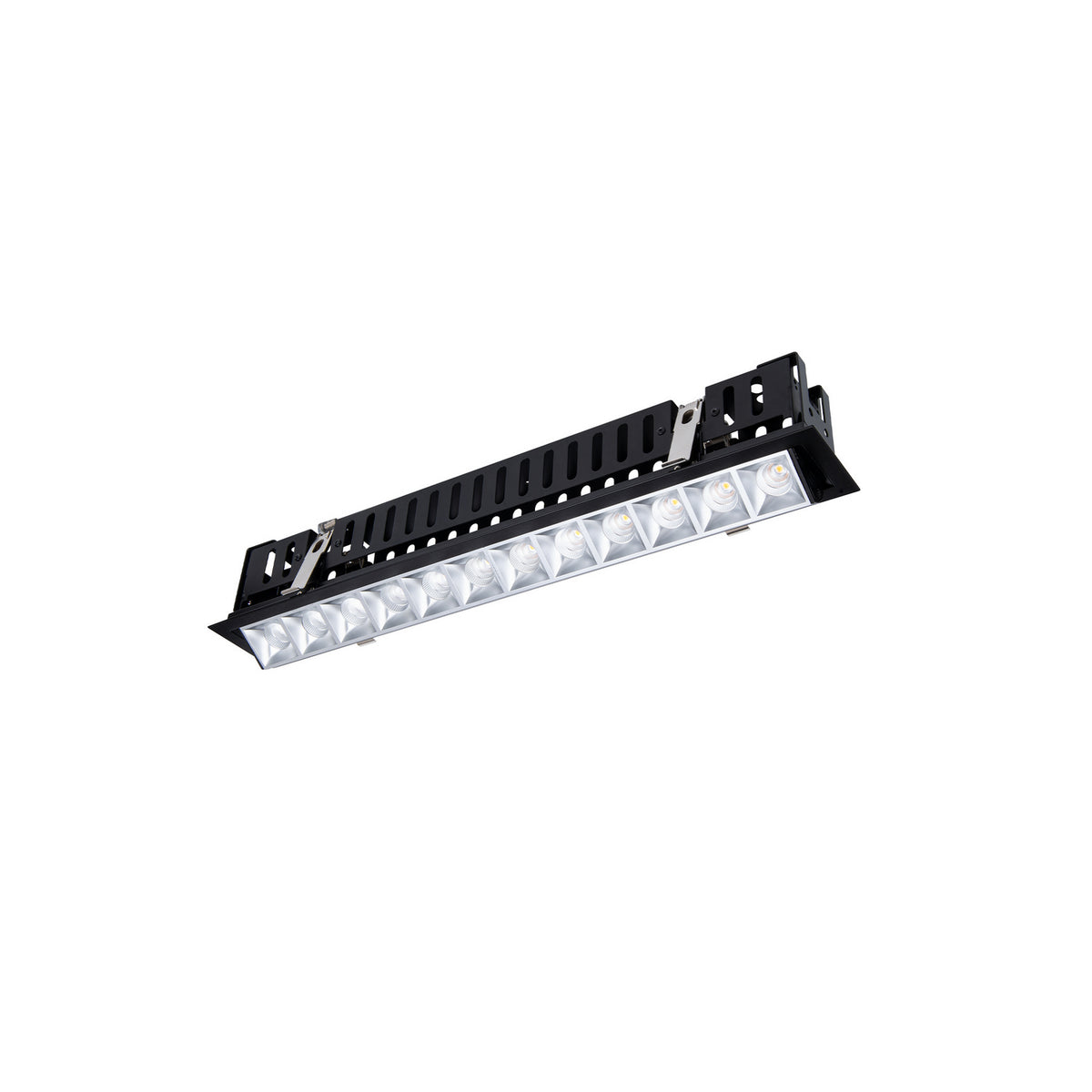 W.A.C. Lighting-R1GAT12-S927-HZBK|MAIN